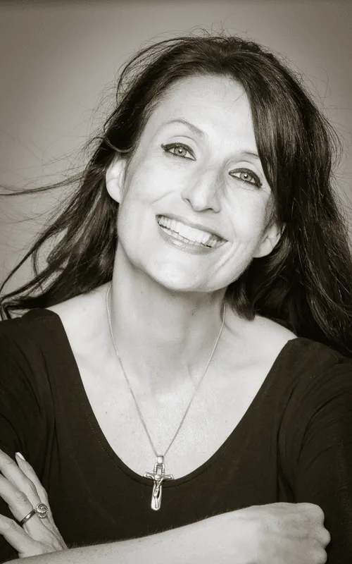 Bettina Felder – Coiffeur Löckli Oberengstringen bei Zürich