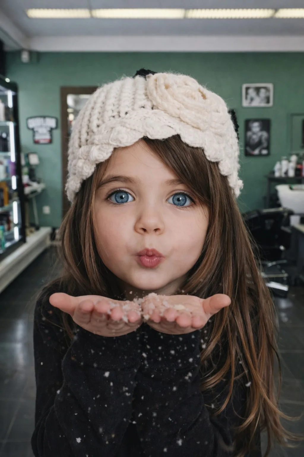 Kinder (bis 14 Jahre)